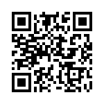 EVJ-YK1F03705 QRCode