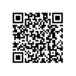 EVK105CH010BW-F QRCode