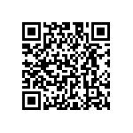 EVK105CH030JW-F QRCode