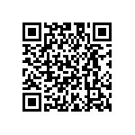 EVK105CH1R3BW-F QRCode