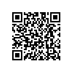 EVK105RH1R5BW-F QRCode