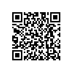 EVK105RH4R7JW-F QRCode