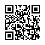 EVL-HFAA06A54 QRCode