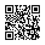 EVL-HFAA06B24 QRCode