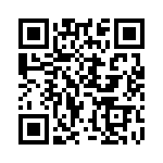 EVL-HFKA05B53 QRCode