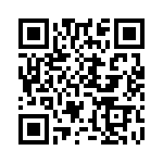 EVM-1DSW30B13 QRCode