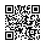 EVM-1DSW30B14 QRCode