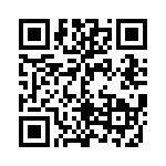 EVM-1DSX30B23 QRCode