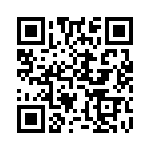 EVM-1DSX30B24 QRCode