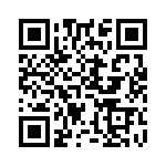 EVM-1DSX30B33 QRCode