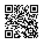 EVM-1DSX30BE4 QRCode