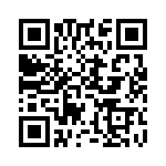 EVM-1DSX30BY4 QRCode