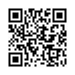 EVM-1ESX30B16 QRCode