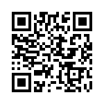 EVM-1ESX30B52 QRCode