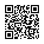 EVM-1ESX30BC5 QRCode