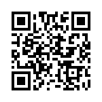 EVM-1USX30B25 QRCode