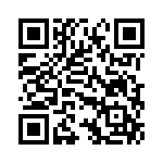 EVM-1USX30BE2 QRCode