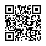 EVM-2NSX80B23 QRCode