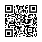 EVM-2TSX80B22 QRCode