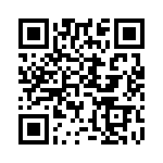 EVM-3RSX50B52 QRCode