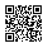 EVM-3SSW50B16 QRCode