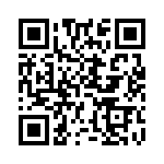 EVM-3SSW50B22 QRCode