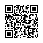 EVM-3SSW50BC3 QRCode