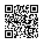 EVM-3SSW50BS2 QRCode