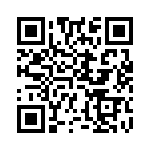 EVM-3SSX50B22 QRCode