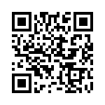 EVM-3VSW50B14 QRCode