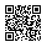 EVM-3VSX50B53 QRCode