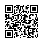 EVM-3WSW80BC5 QRCode