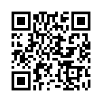 EVM-3WSW80BY2 QRCode