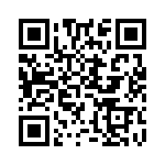 EVM-3WSX80B22 QRCode