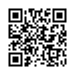 EVM-3YSW50B22 QRCode