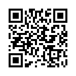 EVM-3YSX50B16 QRCode