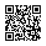 EVM-3YSX50B34 QRCode