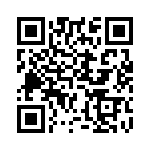 EVM-3YSX50B52 QRCode