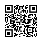 EVM-3YSX50BE4 QRCode