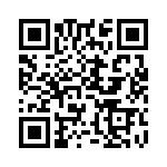 EVM-7JSX30BY5 QRCode