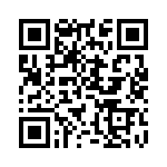 EVM-868-DT QRCode