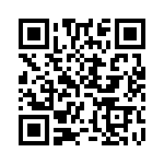 EVM-AASA00B24 QRCode