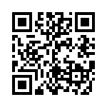 EVM-AASA00B53 QRCode