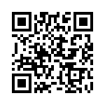 EVM-AASA00B54 QRCode