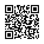 EVM-AHGA00B23 QRCode