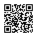 EVM-AHGA00B25 QRCode