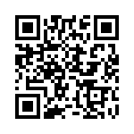 EVM-AHGA00B53 QRCode