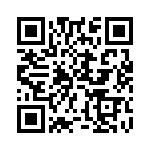 EVM-ASGA00B16 QRCode