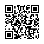 EVM-ASGA00B24 QRCode