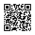 EVM-EAGA00B25 QRCode